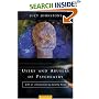Users and Abusers of Psychiatry: A Critical Look at Psychiatric Practice