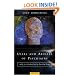 Users and Abusers of Psychiatry: A Critical Look at Psychiatric Practice