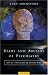 Users and Abusers of Psychiatry: A Critical Look at Psychiatric Practice