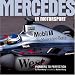 Book Mercedes in Motorsport: Pioneers to perfection (In Motorsport)