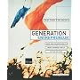Generation Entrepreneur