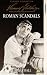 DVD : Roman Scandals [UK IMPORT]