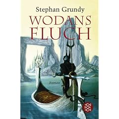 Wodans Fluch
