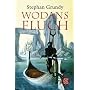 Wodans Fluch