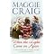 Fiction with a social history background