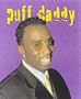 Gb Puff Daddy
