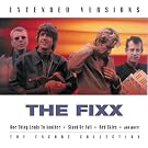 Extended Versions