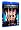 X-Men Origins: Wolverine (with Bonus Digital Copy) [Blu-ray] [2009]