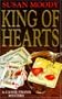 King of Hearts (A Cassandra Swann Bridge Mystery)