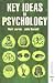Book Key Ideas in Psychology