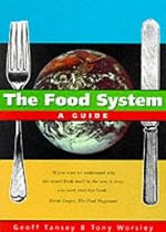 The Food System
