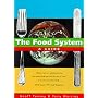 The Food System