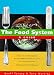 Book The Food System: A Guide