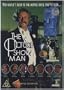 The Picture Show Man [ NON-USA FORMAT, PAL, Reg.0 Import - Australia ]
