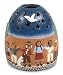 spacer