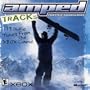 Amped Tracks