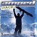 Amped Tracks
