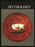 Mythology