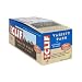 Clif Bar Nutrition Bars, Variety Pack of Crunchy Peanut Butter, Chocolate Chip Peanut Crunch, and Oatmeal Raisin Walnut, 2.4-Ounce Bars (Pack of 24)