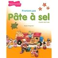 P�te � sel