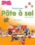 P�te � sel