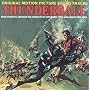 Thunderball