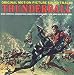 JAMES BOND FILMS SCORED BY JOHN BARRY