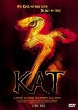 Kat - Liv Corfixen