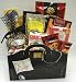 Dr. Box Gourmet Treat Box--Large