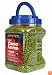 Crosman AirSoft Camo Ammo BBs, 10,000 count, .12g