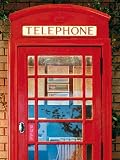 IDEALDECOR WALL MURALS & DOOR MURALS Wallpaper -549 Wallpaper
