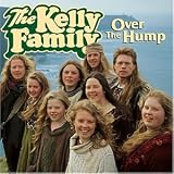 Over the Hump - the Kelly Family