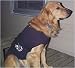 Pet Supplies : The Anxiety Wrap - Mini