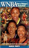 WNBA: Stars of Women s Basketball