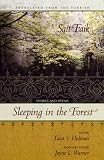 Sleeping In The Forest: Stories And Poems (Middle East Literature in Translation)