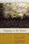Sleeping In The Forest: Stories And Poems (Middle East Literature in Translation)