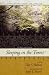 Sleeping In The Forest: Stories And Poems (Middle East Literature in Translation) by Sait Faik ISBN 0815608047