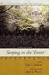 Sleeping In The Forest: Stories And Poems (Middle East Literature in Translation)