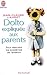 Dolto expliqu�e aux parents