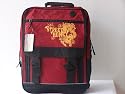 Southwest Rucksack Schulrucksack Drachen street Honey Rot