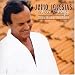 Search : Love Songs: Canciones de Amor