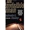 Serial killers, Teens and Mothers who kill. Great  books.