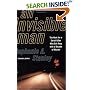 An Invisible Man: The Hunt for a Serial Killer Who Got Away With a Decade of Murder