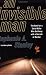 An Invisible Man: The Hunt for a Serial Killer Who Got Away With a Decade of Murder