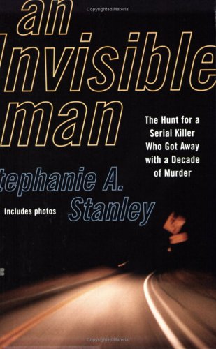 True Crime
