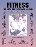 Fitness for High Performance Hockey