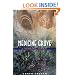 Medicine Grove: A Shamanic Herbal