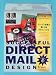 SUCCESSFUL DIRECT MAIL DESIGN�q2�r
