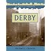 Derby (Street by Street)