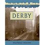 Derby (Street by Street)